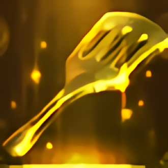 金铲铲之战 游戏评测躺着也能玩