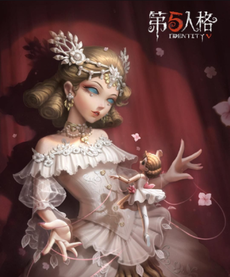 游戏攻略手段,第五人格怎么玩 第五人格新手最强攻略技巧