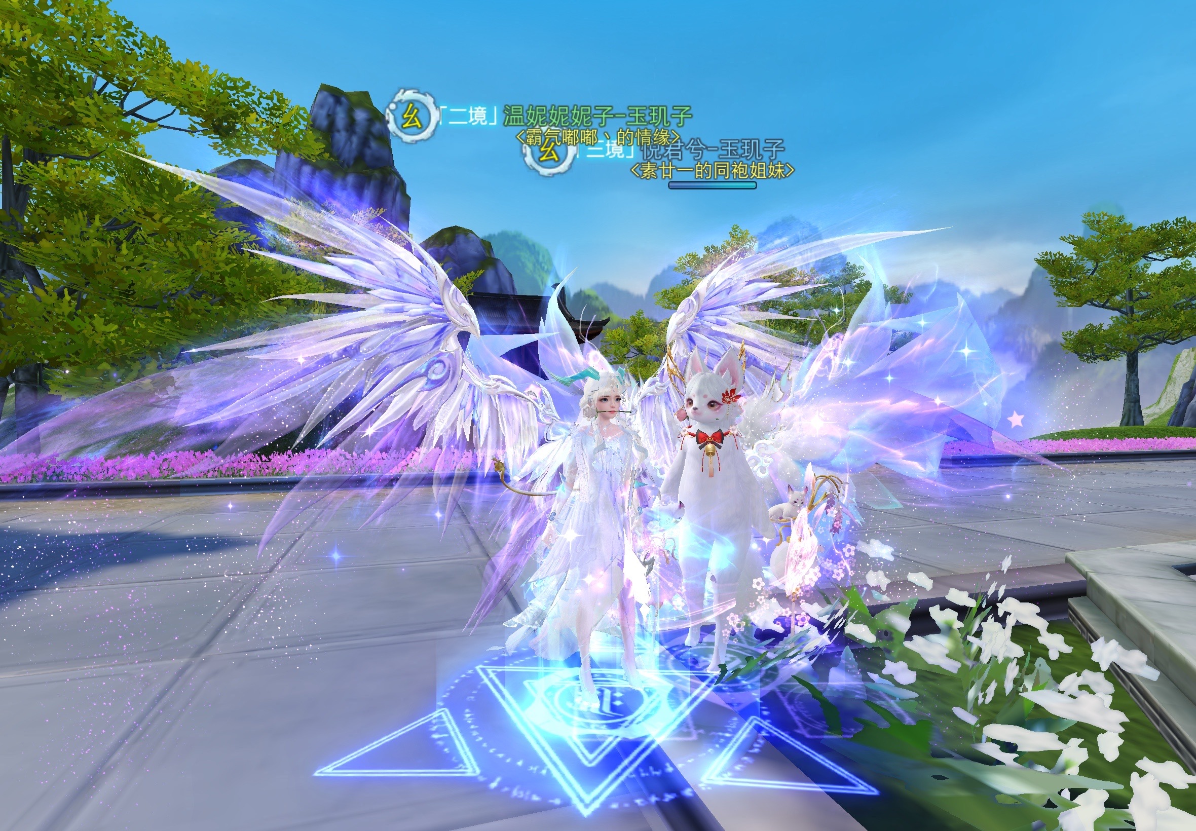 独家福利获取苍穹之剑礼包，掌握天下第一剑！