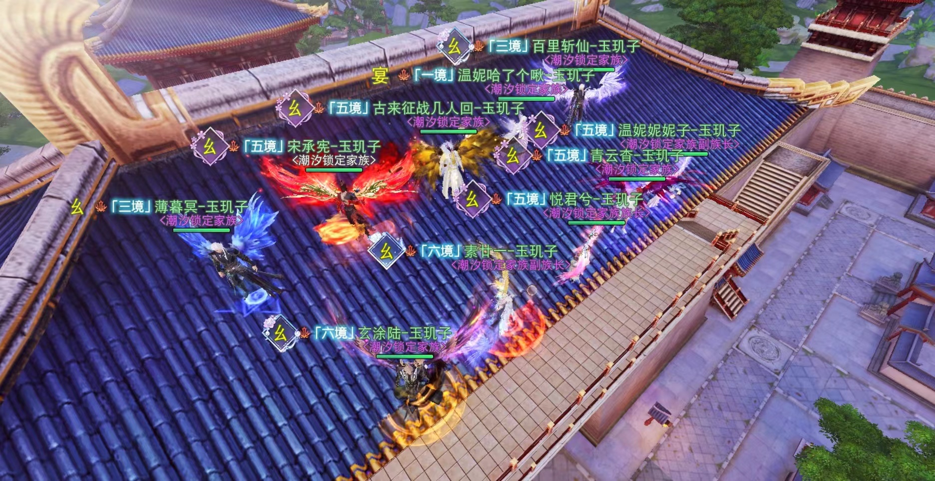 独家福利获取苍穹之剑礼包，掌握天下第一剑！