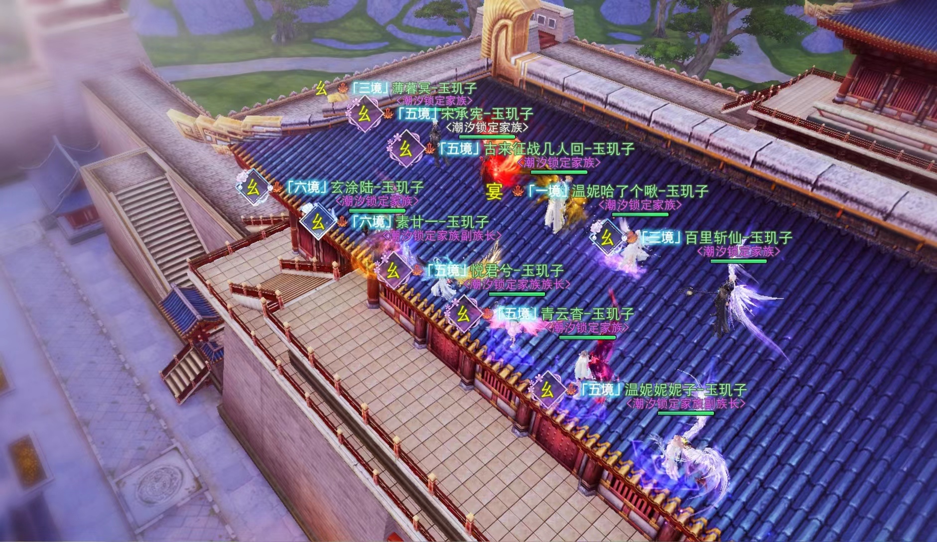 独家福利获取苍穹之剑礼包，掌握天下第一剑！