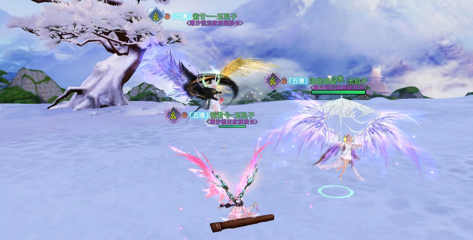 独家福利获取苍穹之剑礼包，掌握天下第一剑！