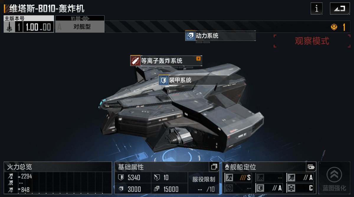 无尽的拉格朗日 历史与故事的银河系冒险旅程 无尽的拉格朗日 历史与故事的银河系冒险旅程