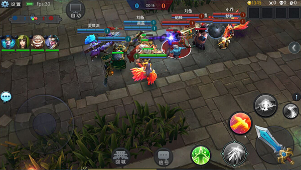 吃饭密室游戏攻略,梦三国 关卡 黄巾入侵 初战黄巾 通关之后都出什么东西 还有困难模式的 要详细的