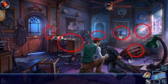绝境11游戏攻略,密室逃脱绝境11完整攻略是什么？