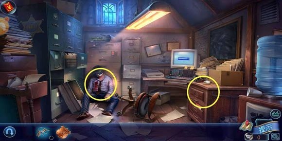 绝境11游戏攻略,密室逃脱绝境11完整攻略是什么？