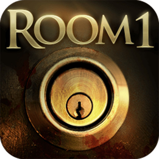 meking游戏攻略,密室逃脱10侦探风云新版攻略第二章中怎么过石雕怎么进行制作