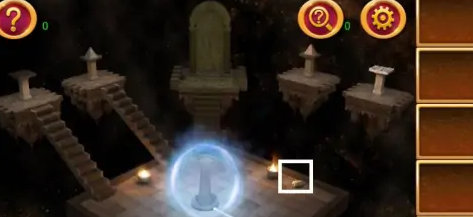 meking游戏攻略,密室逃脱10侦探风云新版攻略第二章中怎么过石雕怎么进行制作