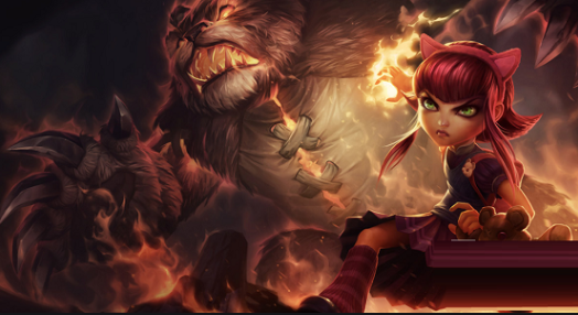 lol南音梦予,南音梦予：英雄联盟中最动人的旋律，唤起你心中的梦想与激情！