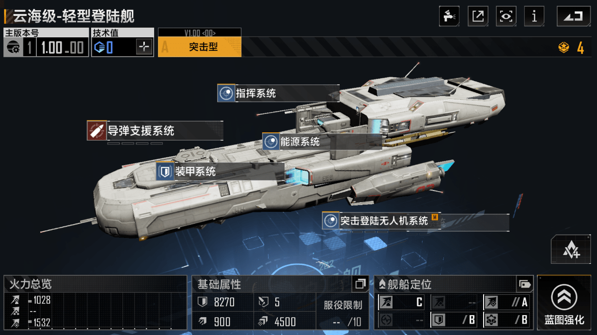 无尽的拉格朗日 历史与故事的银河系冒险旅程 无尽的拉格朗日 历史与故事的银河系冒险旅程