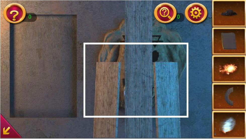 一个人的密室游戏攻略视频,密室逃脱绝境系列11游乐园攻略马戏团锁头