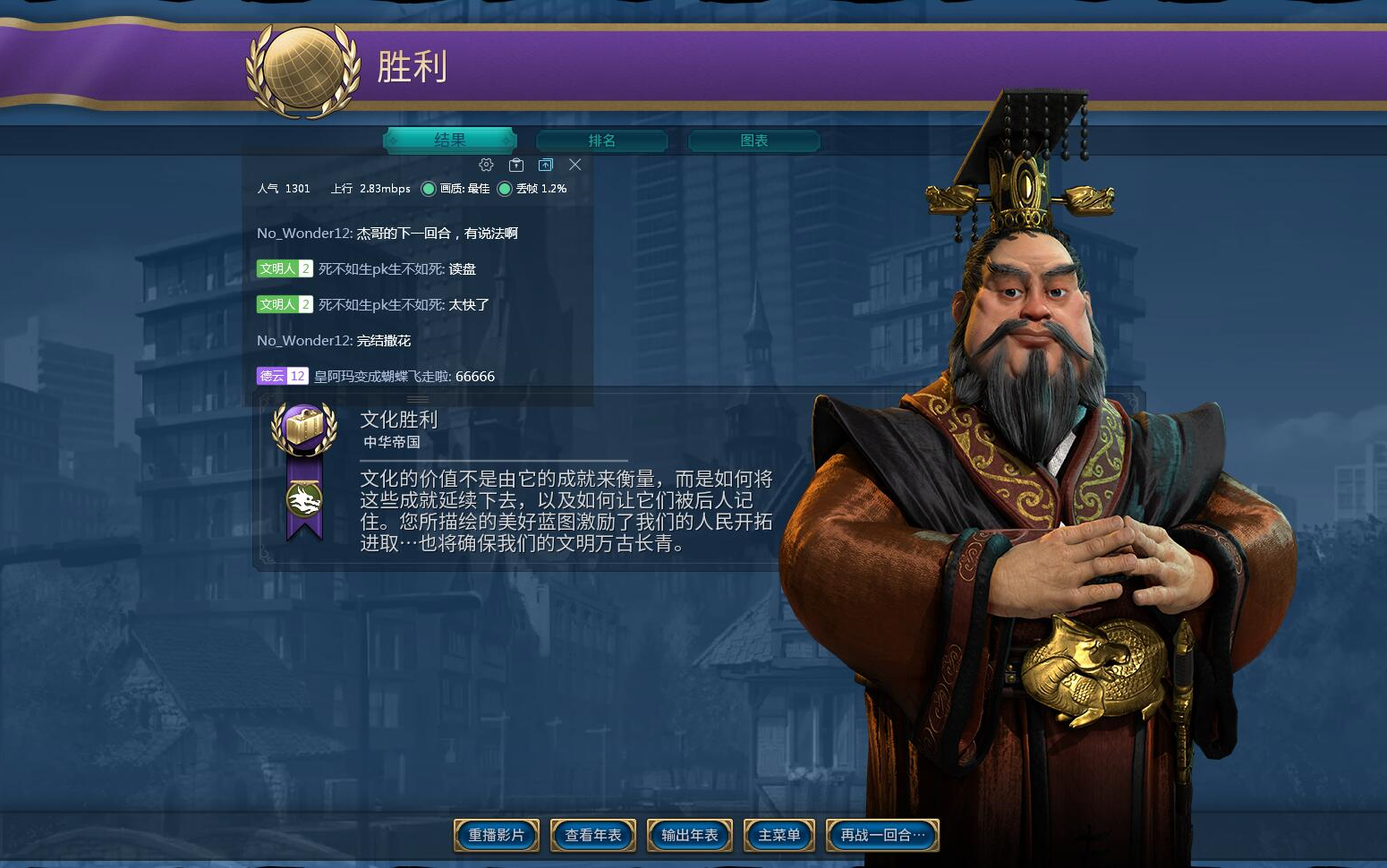 文化专家游戏攻略,《文明6》文化胜利图文攻略 文化胜利方法技巧图文指南 文化专家游戏攻略,《文明6》文化胜利图文攻略 文化胜利方法技巧图文指南