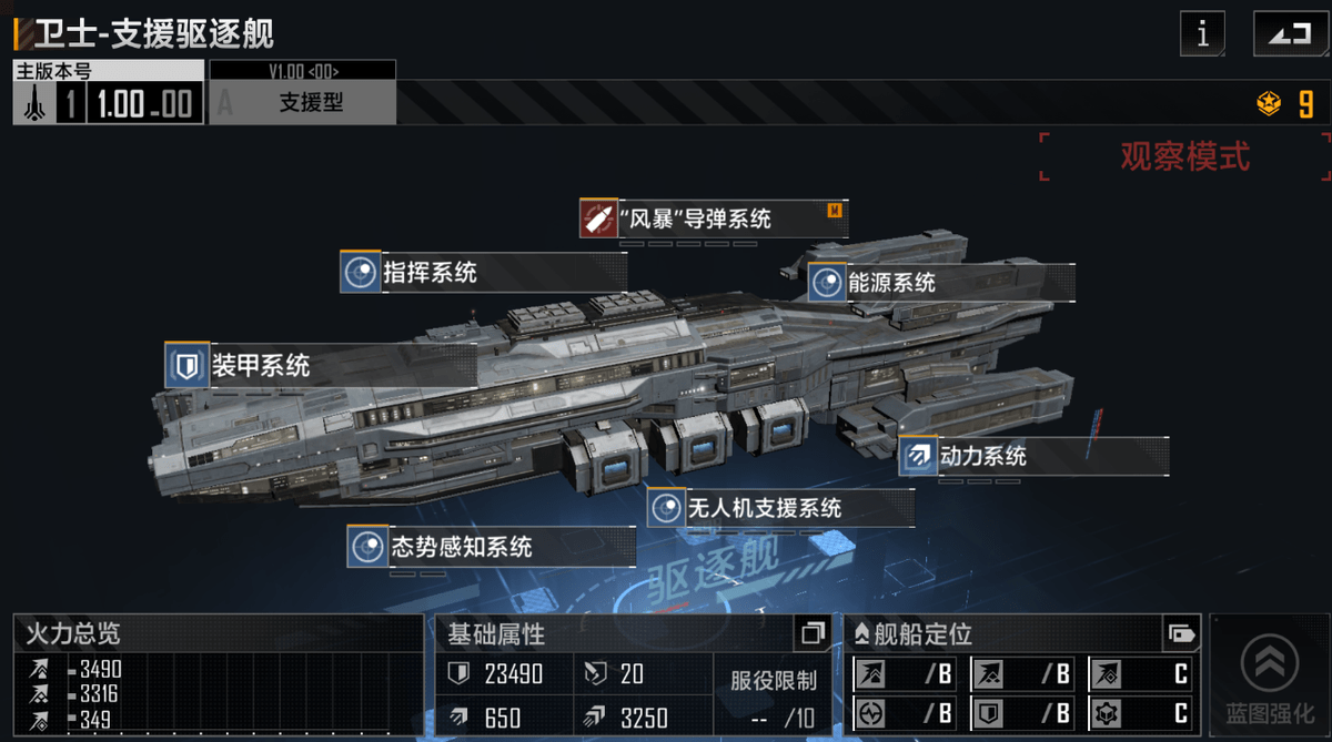 无尽的拉格朗日 历史与故事的银河系冒险旅程