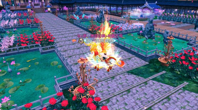 魔兽诛仙2青云攻略,诛仙2青云加点,骨灰级玩家请进,玩的是群怪流,谢谢 魔兽诛仙2青云攻略,诛仙2青云加点,骨灰级玩家请进,玩的是群怪流,谢谢