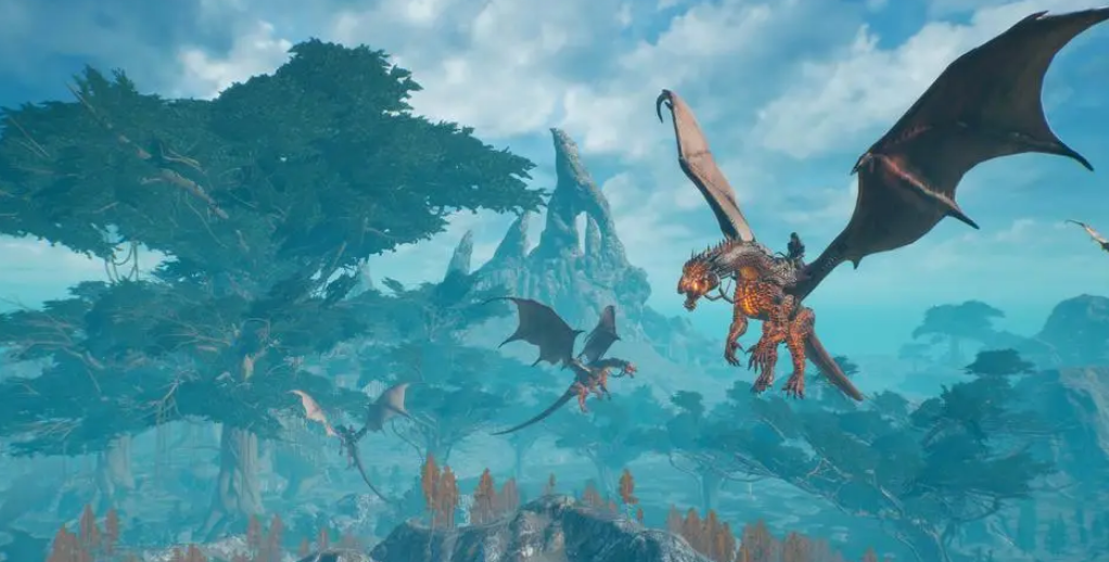 商队游戏攻略,骑马与砍杀火与剑跑商路线是怎么样的？我才玩，一出生做了几个任务就准备跑商了，求各位说下路线。