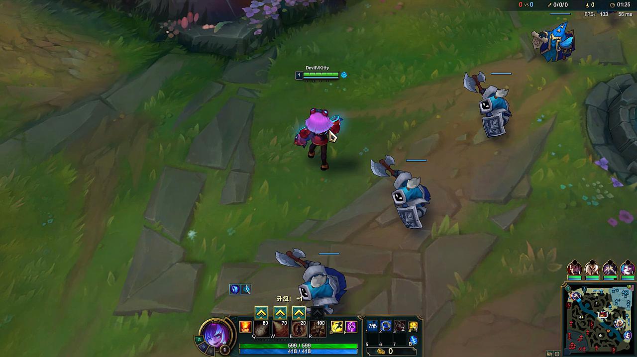 lolm小游戏攻略,小游戏蛮族部落攻略 lolm小游戏攻略,小游戏蛮族部落攻略