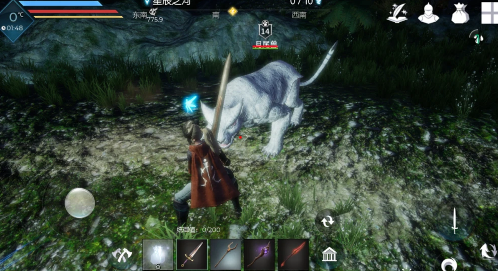 商队游戏攻略,骑马与砍杀火与剑跑商路线是怎么样的?我才玩,一出生做了几个任务就准备跑商了,求各位说下路线。 商队游戏攻略,骑马与砍杀火与剑跑商路线是怎么样的?我才玩,一出生做了几个任务就准备跑商了,求各位说下路线。