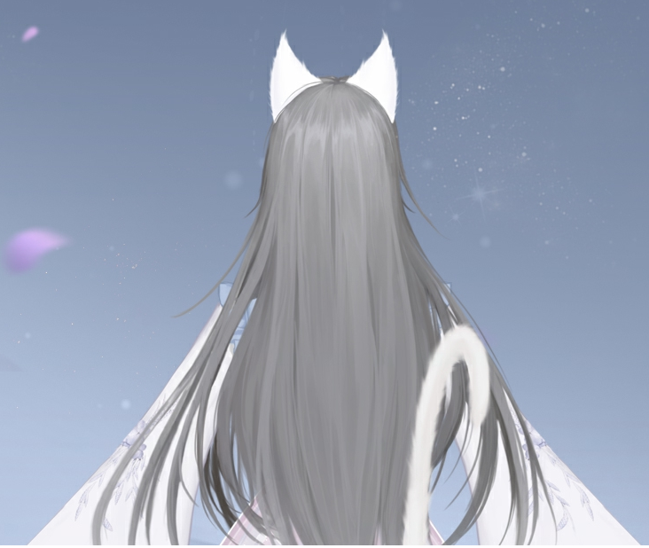 《君临天下》军团玩法 最激情的大战向你招手