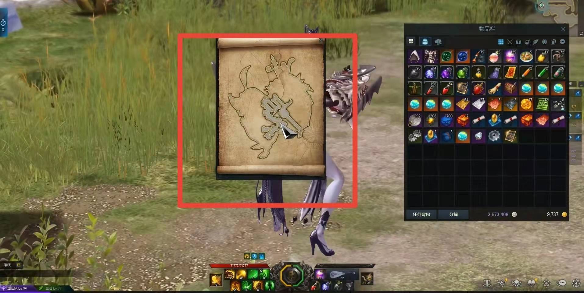 方舟游戏攻略攻略,方舟生存进化怎么玩 方舟生存进化新手入门攻略 方舟游戏攻略攻略,方舟生存进化怎么玩 方舟生存进化新手入门攻略