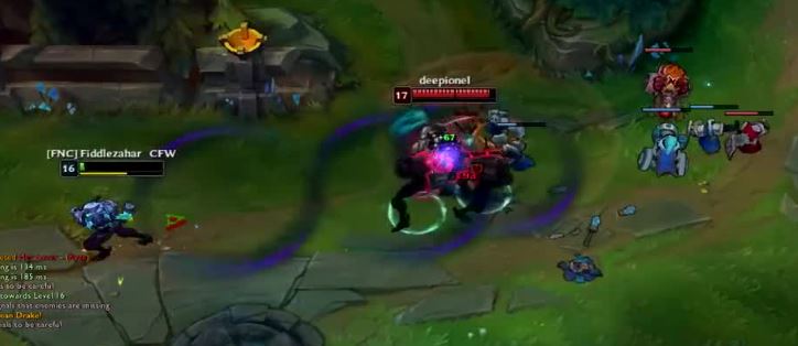  独家福利LOL礼物中心大放送，给你的英雄联盟之旅增添无限惊喜！