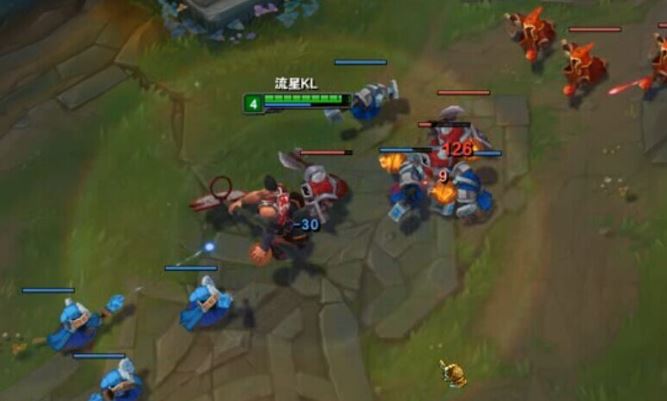  独家福利LOL礼物中心大放送，给你的英雄联盟之旅增添无限惊喜！