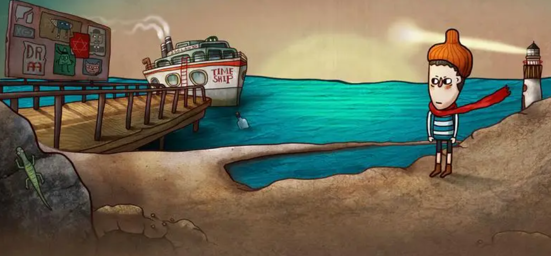 迷失游戏 秘籍攻略,迷失岛2第六关怎么玩 灯塔通关攻略