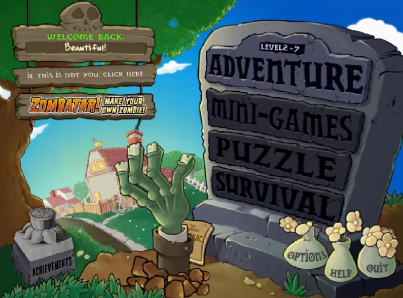 恐龙危机游戏第八天攻略,植物大战僵尸二恐龙危机海盗港湾第八天简单模式海盗巨人怎么打一到最后一拨僵尸我就被海盗巨人打死了，怎