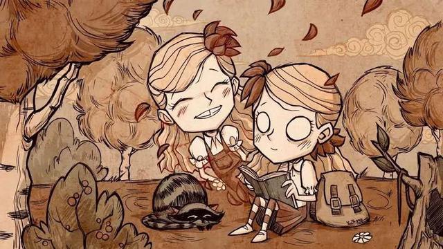 游戏饥荒攻略复活,饥荒联机版队友复活方法