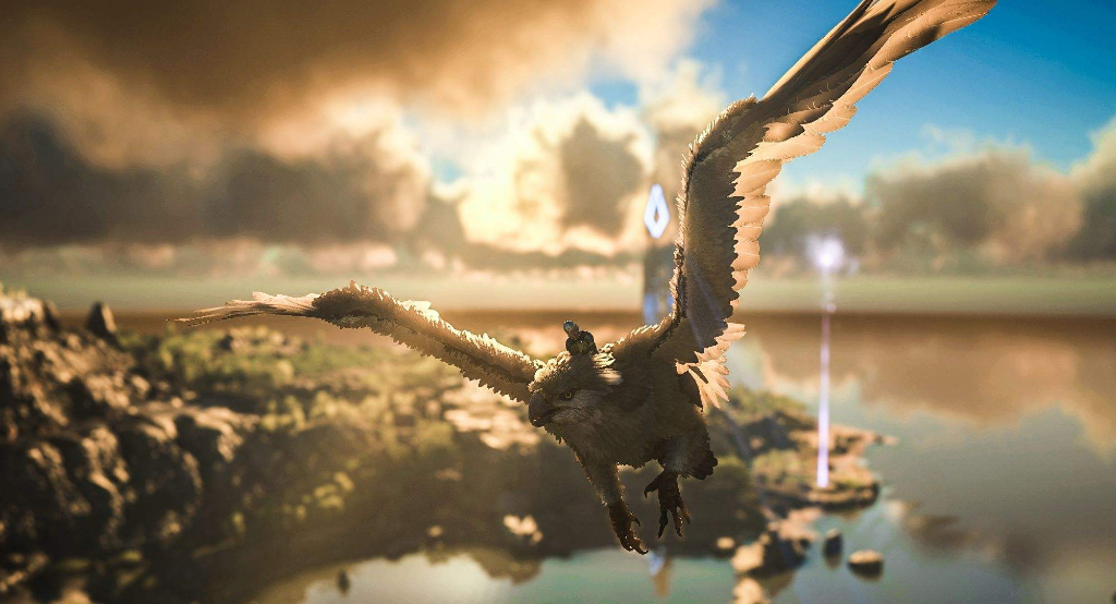 阿亚拉游戏攻略,《命运方舟》如针一样尖锐任务攻略