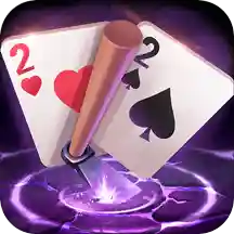 粤语锄大地安装