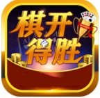 开元94ky2022最新版