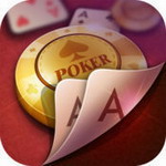 单机推牌9手机版安装苹果