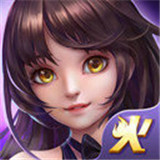 葡京国际官方版