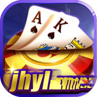 欢乐斗地主送话费