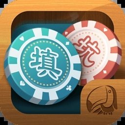 手机填大坑赢钱软件