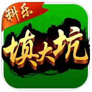 手机填大坑赢钱软件免费
