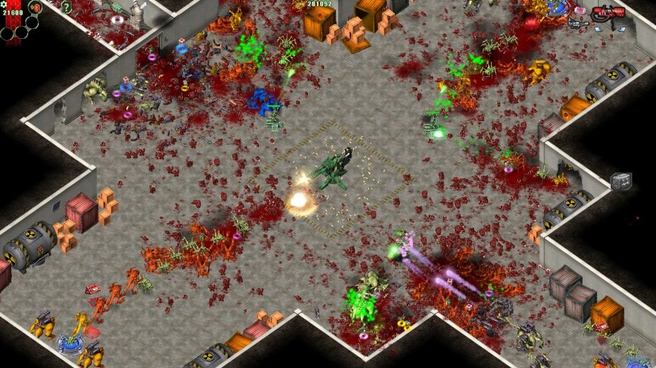 yurukill游戏攻略,孤胆枪手1的秘籍按键怎么按？（麻烦写明白点）