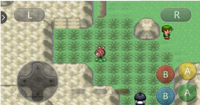 口袋妖怪xy神兽攻略,口袋妖怪xy有哪些神兽 一级二级神兽都有哪些