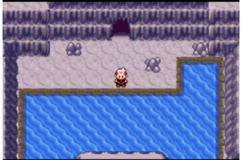 口袋妖怪xy神兽攻略,口袋妖怪xy有哪些神兽 一级二级神兽都有哪些 口袋妖怪xy神兽攻略,口袋妖怪xy有哪些神兽 一级二级神兽都有哪些