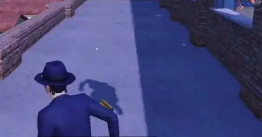 和平精英 官方分享破获全球最大游戏外挂案件