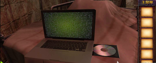 开福区租房攻略游戏,密室逃脱17守护公寓攻略是什么？