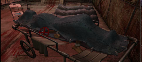 开福区租房攻略游戏,密室逃脱17守护公寓攻略是什么？