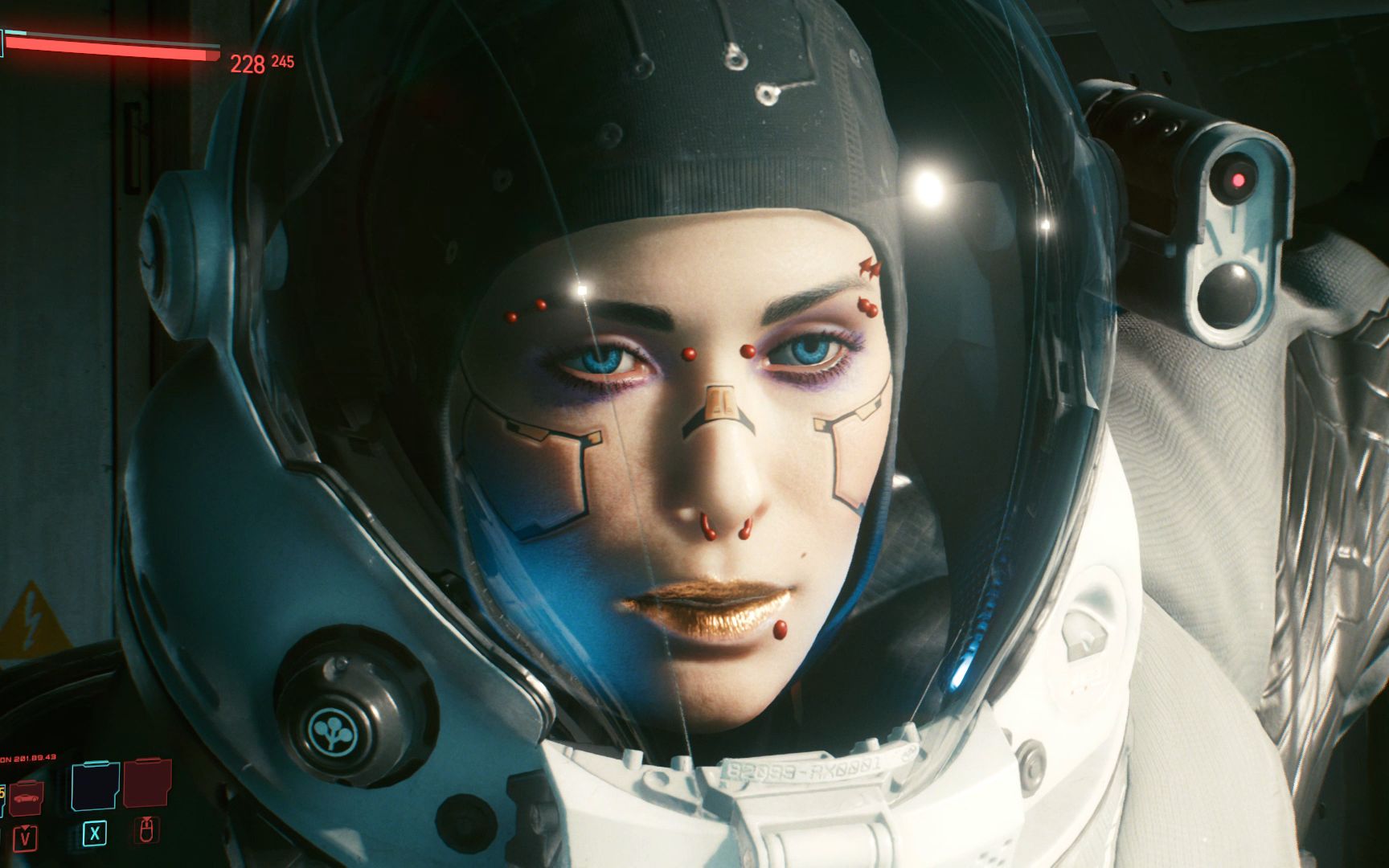 2077 游戏攻略,赛博朋克2077主线做完还能做支线吗 2077 游戏攻略,赛博朋克2077主线做完还能做支线吗