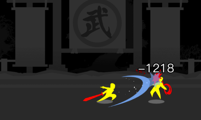 放置江湖有什么好的方法可以销毁江湖神兵