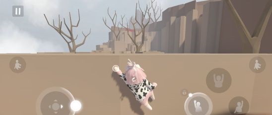 人类跌落梦境评测：人类再一次一败涂地