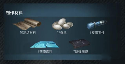 明日之后粽子,明日之后元宵怎么做？