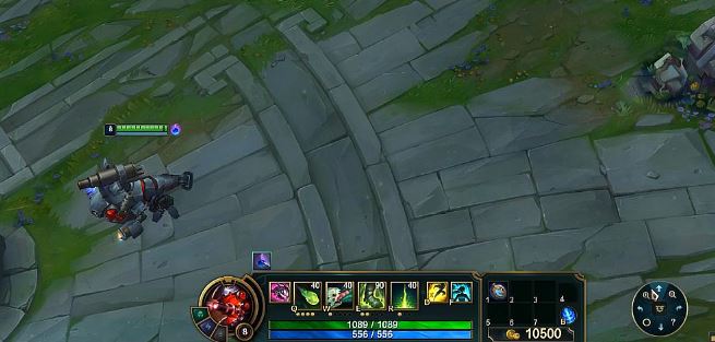 阿卡丽的神秘商店11月网址,求&ldquo;LOL阿卡丽的神秘商店 &rdquo;网址链接。