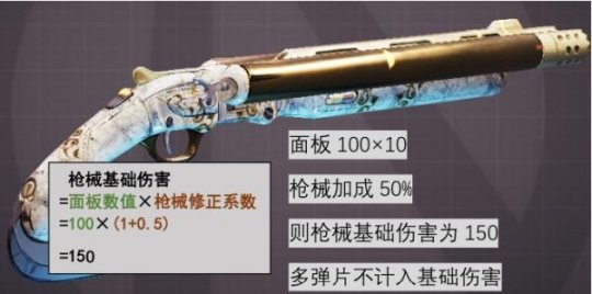 无主之地3加强版评测