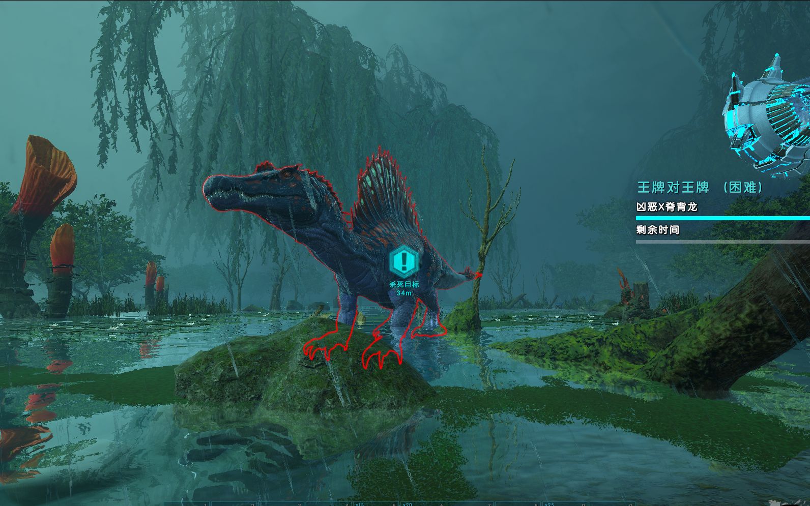 方舟游戏攻略攻略,方舟生存进化怎么玩 方舟生存进化新手入门攻略 方舟游戏攻略攻略,方舟生存进化怎么玩 方舟生存进化新手入门攻略