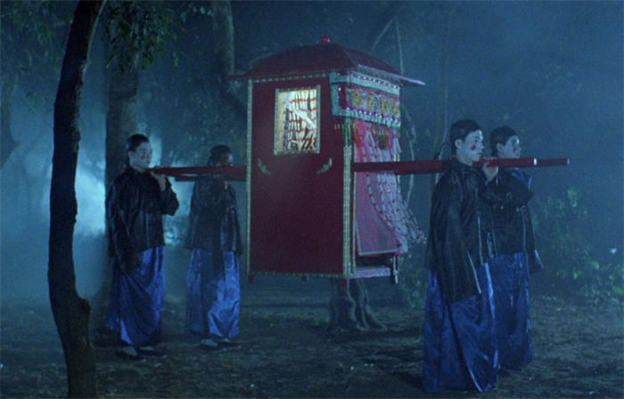 以闪亮之名 正式首曝并一口气放出三部宣传视频 以闪亮之名 正式首曝并一口气放出三部宣传视频